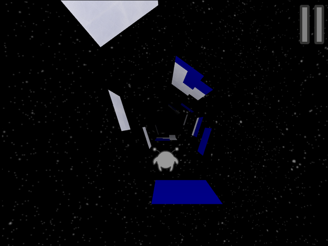 File:T-2.png