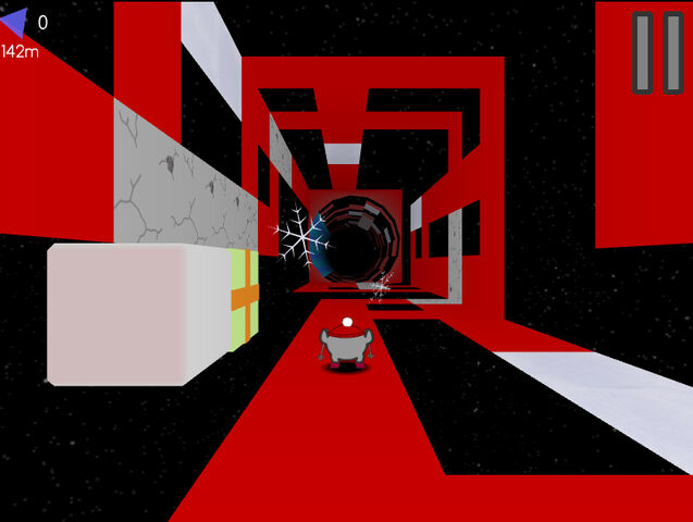 File:Christmas infinite mode.jpg