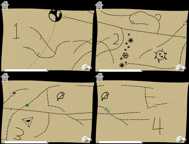 File:Map.png