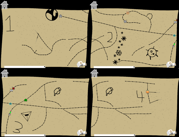 File:The Map.png
