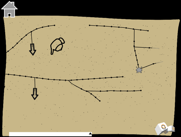 File:Map3.png