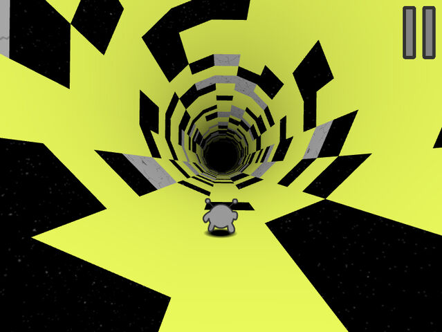 File:Level 34.jpg