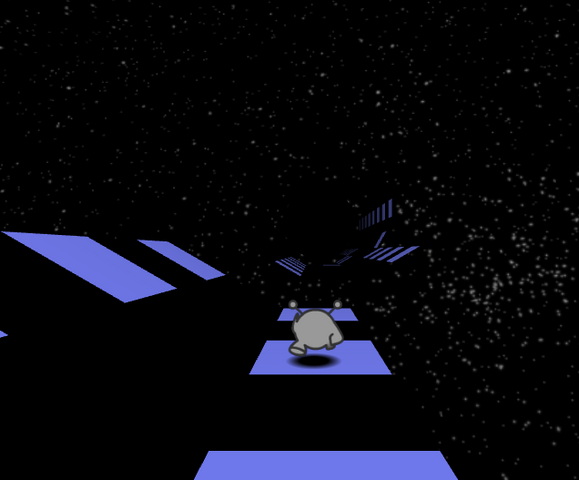 File:LP2.png