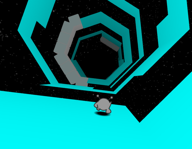 File:F-3.png