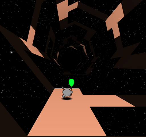 File:LP14.png