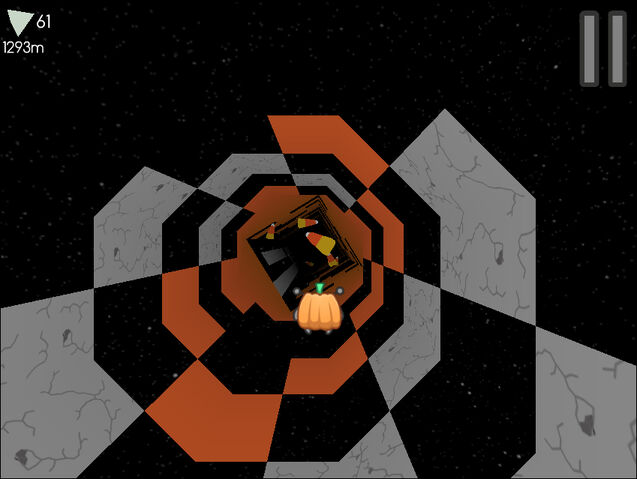 File:Halloween infinite mode.jpg
