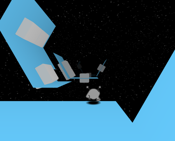 File:F-2.png