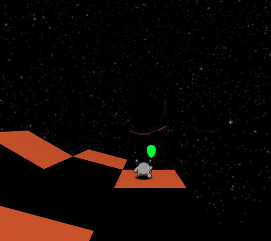 File:LP8.png