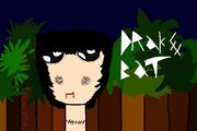 Drake Bat