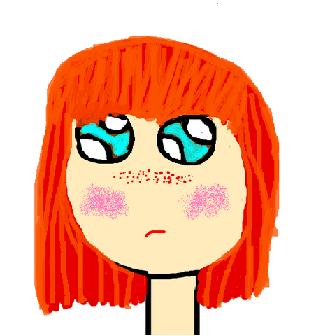 File:Jayde backbone.png
