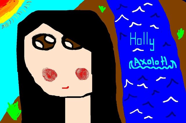 File:Holly Ax.jpg