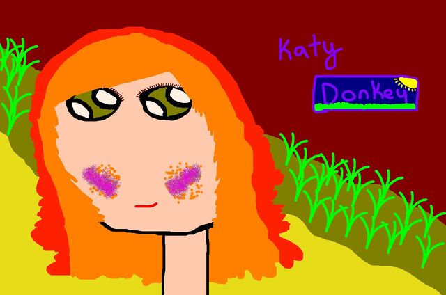 File:Katy D.jpg
