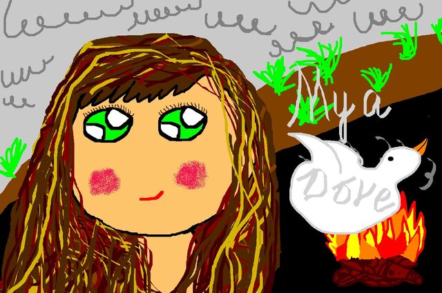 File:Mya Dove.jpg
