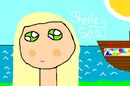 Shelley Seal