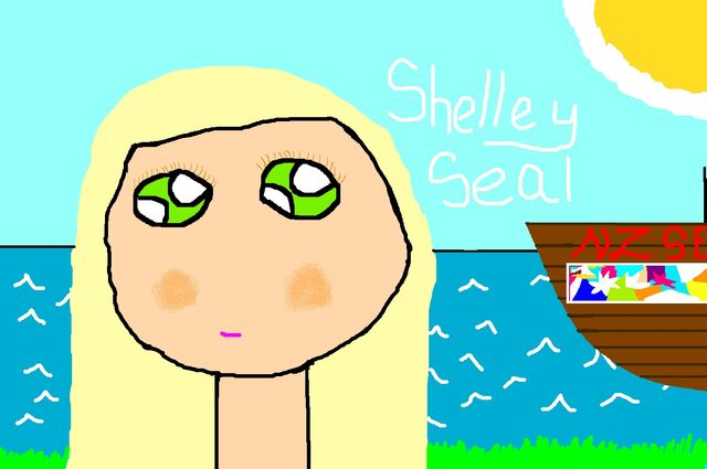 File:Shelley Seal.jpg