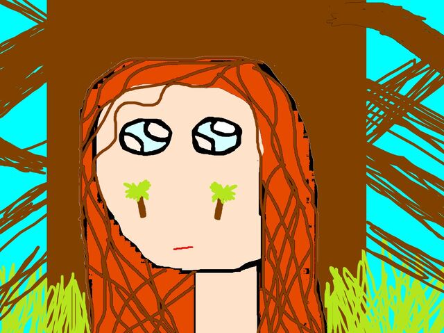 File:Halloween- Holly Ax.jpg