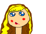RK Micaela head-on