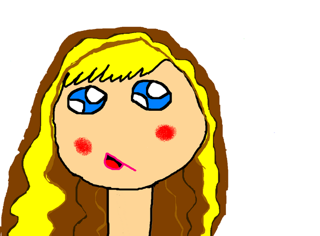 File:RK Micaela head-on.png