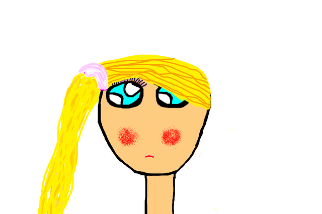 File:Haylee Seahorse.png