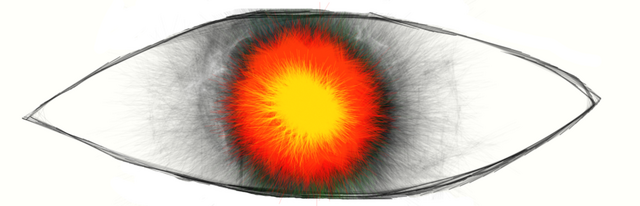 File:Fire eye.png