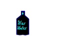 Thumbnail for version as of 07:46, June 30, 2012