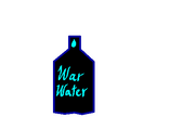 War Water
