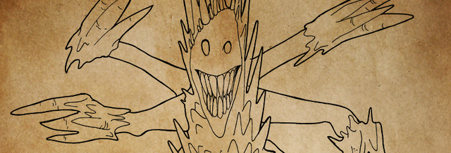 File:Library-IceDemon.png