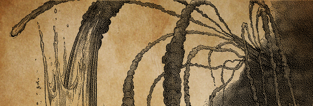 File:Library-Desolation.png