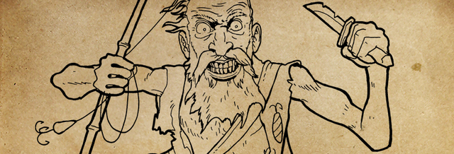 File:Library-Summoned Fisherman.png