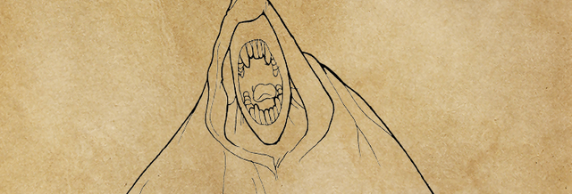 File:Library-Banshee.png