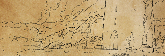 File:Library-Dol Goroth.png