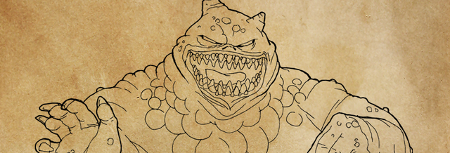 File:Library-PlagueDemon.png