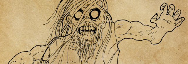 File:Library-Human Husk.png