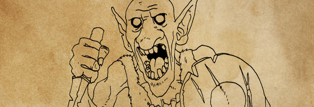 File:Library-Goblin.png