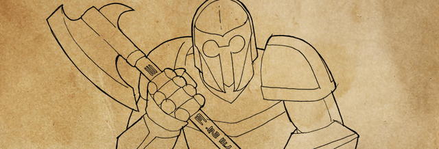 File:Library-Dreadnought.png