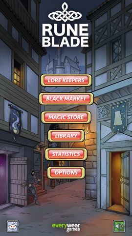 File:RunebladeHomeScreen.png
