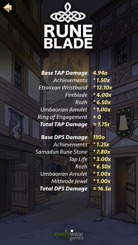 File:Stats74p2.jpg