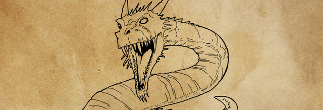File:Library-Stoorworm.png