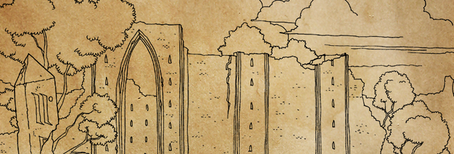 File:Library-Golear.png