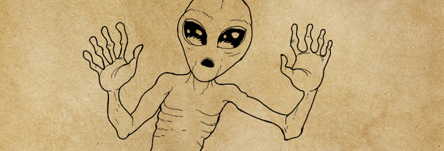 File:Library-Alien.png