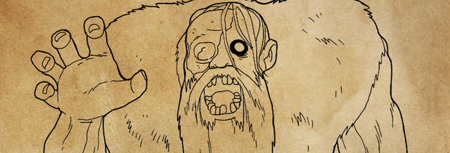 File:Library-FrostGiant.png