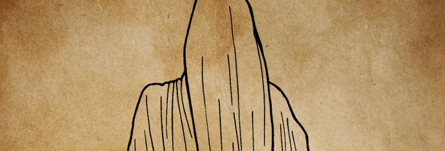 File:Library-Wraith.png