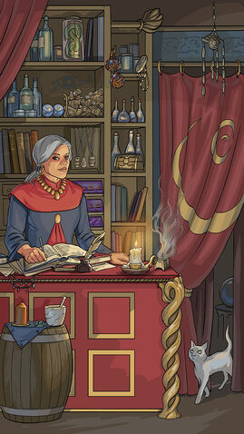 File:MagicShop.jpg