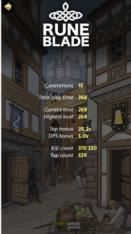 File:Stats1.png