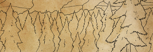 File:Library-Taiga.png