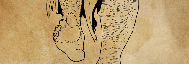 File:Library-Giant.png
