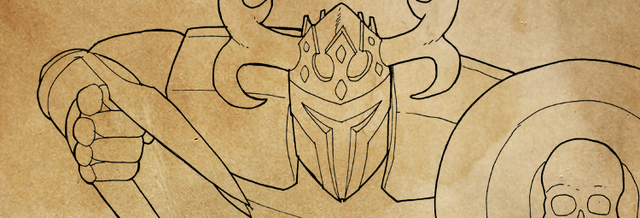 File:Library-HumanHuskBlackguard.png