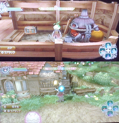 File:Cozy-Forge.jpg