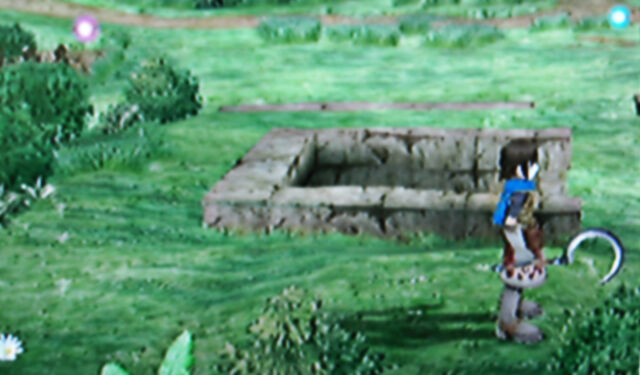 File:GreenRuinsEntrance.jpg