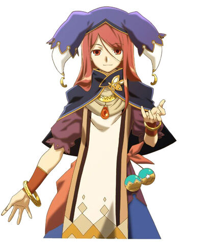 File:Lute.jpg